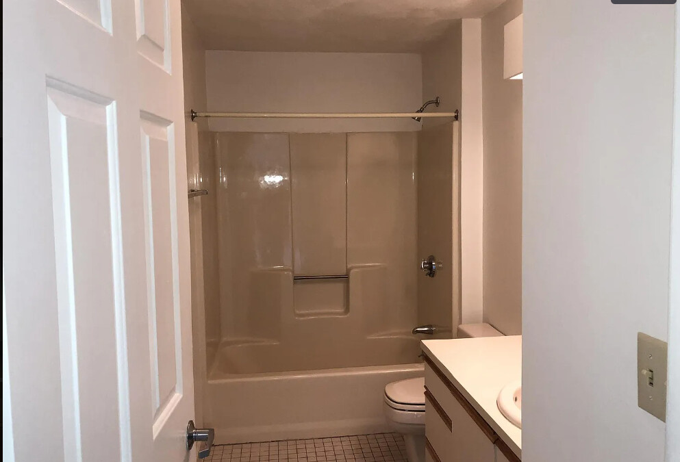 182 Quincy Ave, Quincy