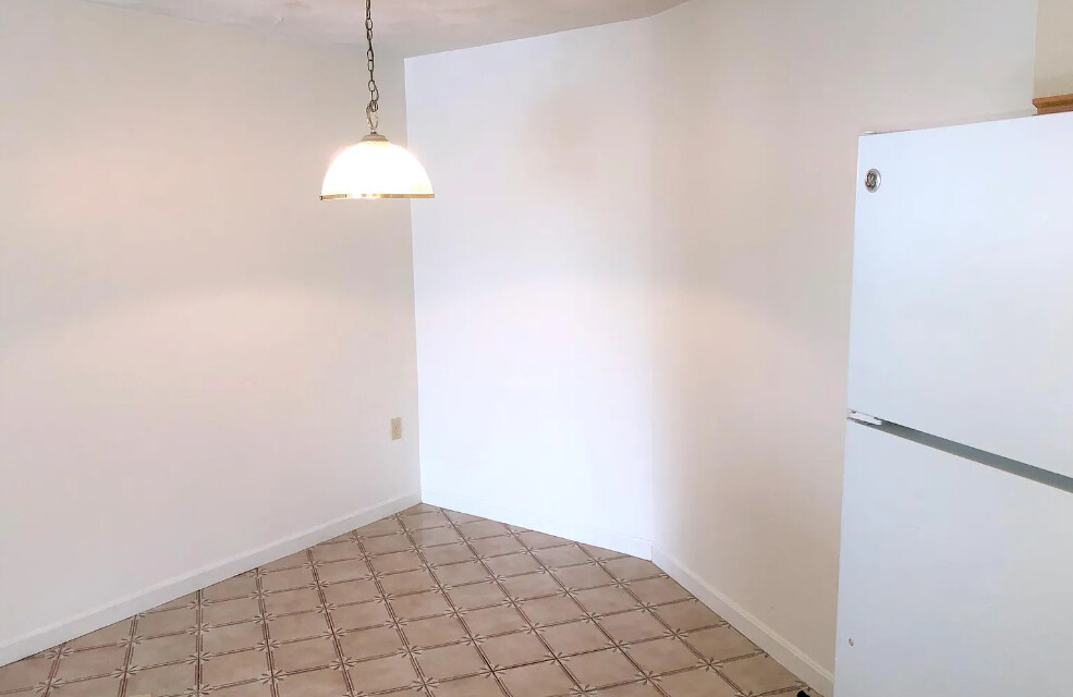 182 Quincy Ave, Quincy