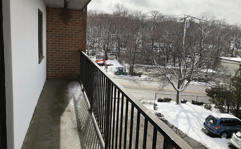 182 Quincy Ave, Quincy