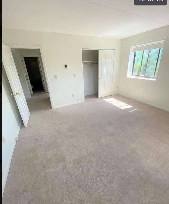 182 Quincy Ave, Quincy