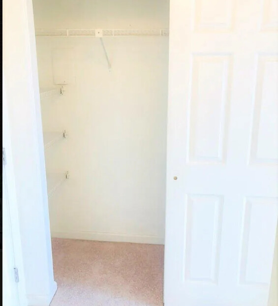 410 Washington St, Quincy