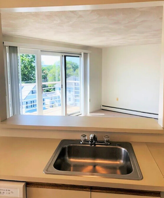 410 Washington St, Quincy