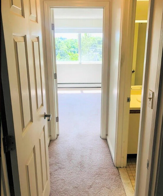 410 Washington St, Quincy