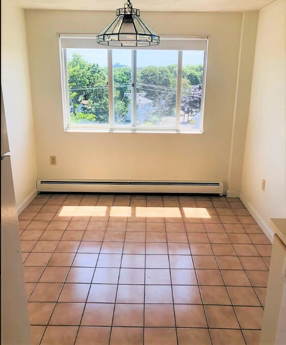 410 Washington St, Quincy