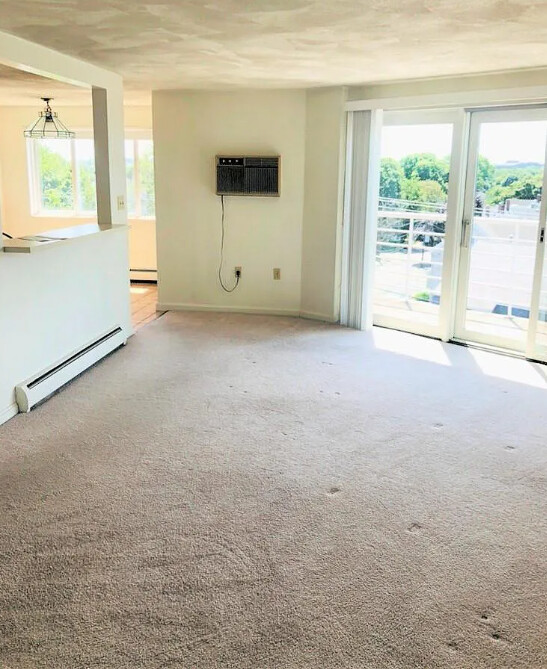 410 Washington St, Quincy