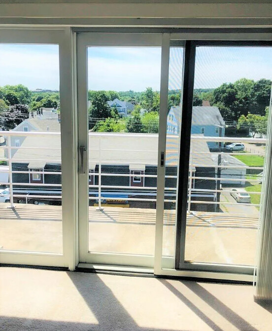 410 Washington St, Quincy