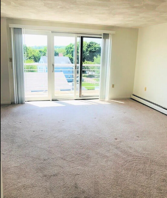 410 Washington St, Quincy