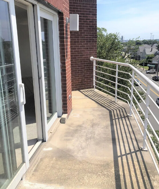 410 Washington St, Quincy