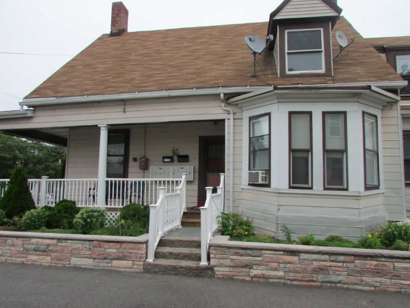 37 Holbrook Ave, Braintree