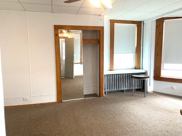 37 Holbrook Ave, Braintree