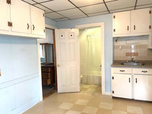 37 Holbrook Ave, Braintree