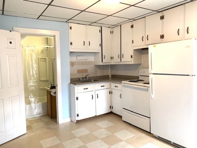 37 Holbrook Ave, Braintree