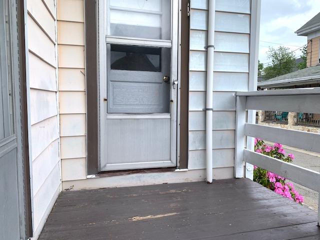 37 Holbrook Ave, Braintree