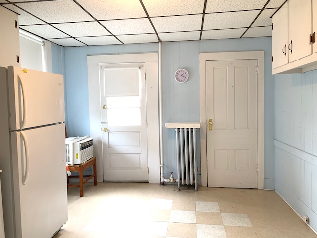 37 Holbrook Ave, Braintree