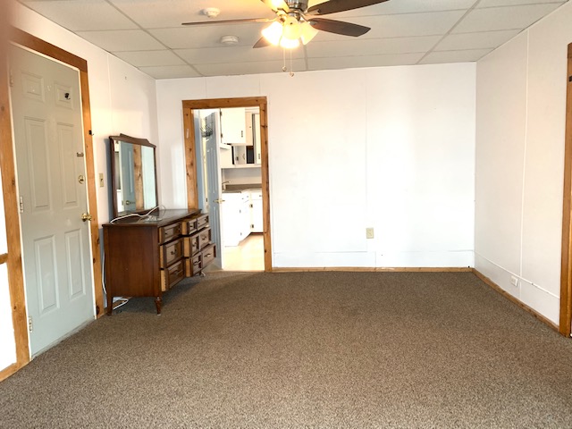 37 Holbrook Ave, Braintree