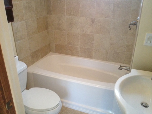 202 Allen St, West Roxbury