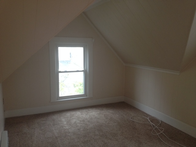 202 Allen St, West Roxbury