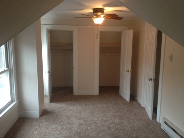 202 Allen St, West Roxbury