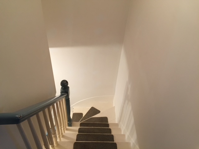 202 Allen St, West Roxbury