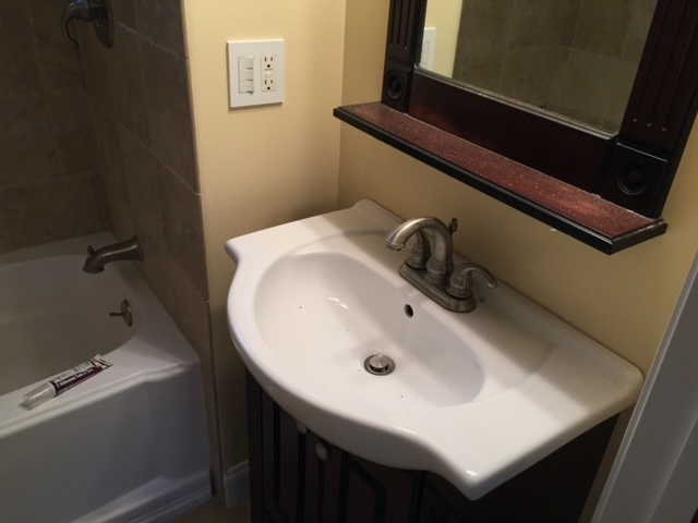 202 Allen St, West Roxbury