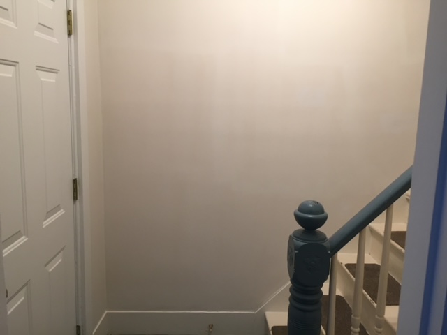 202 Allen St, West Roxbury