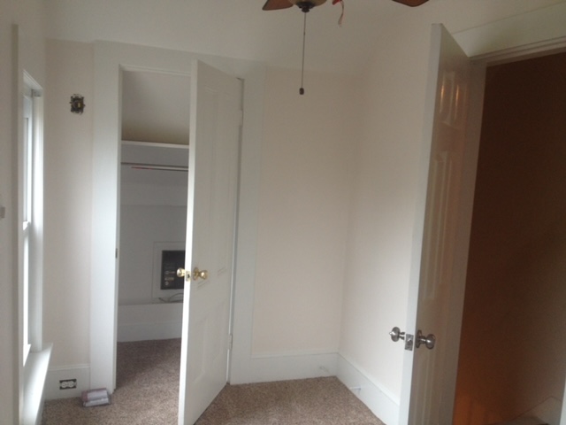 202 Allen St, West Roxbury