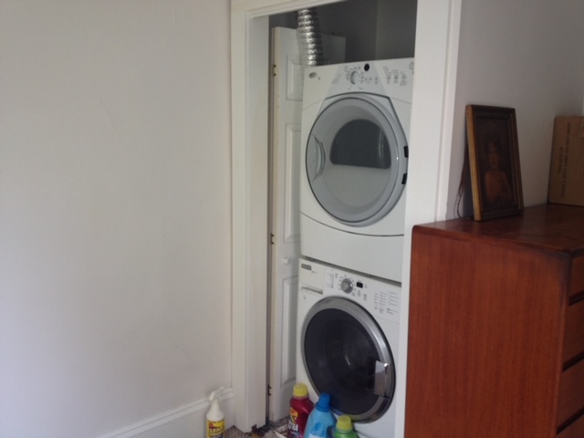 202 Allen St, West Roxbury