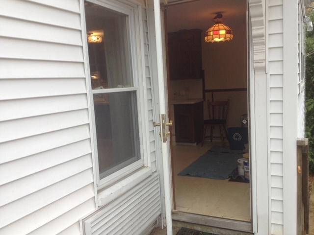 202 Allen St, West Roxbury