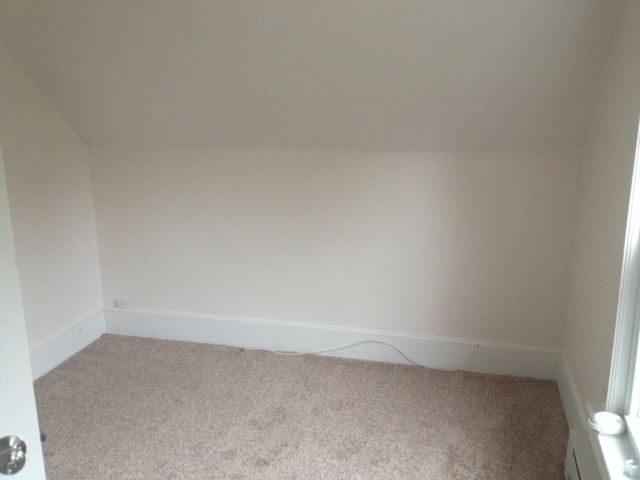 202 Allen St, West Roxbury