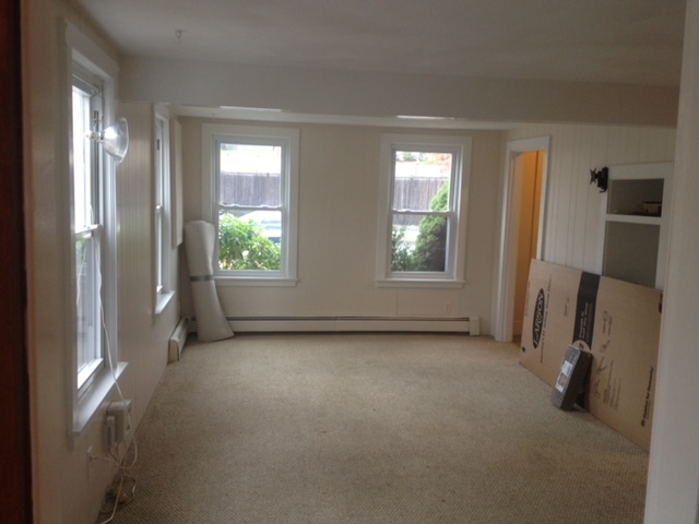 202 Allen St, West Roxbury