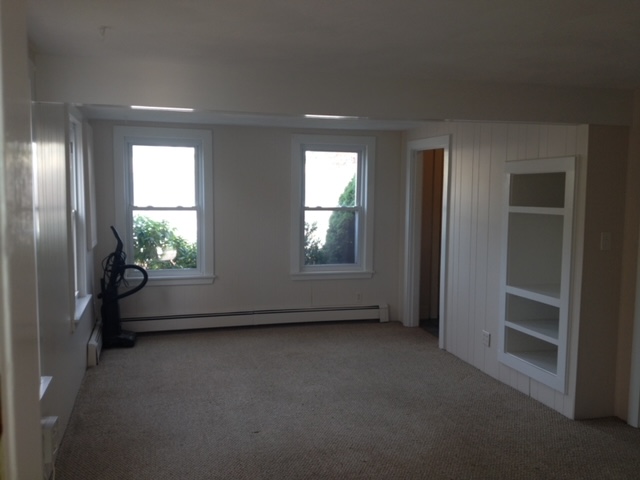 202 Allen St, West Roxbury