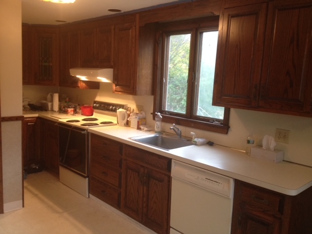 202 Allen St, West Roxbury