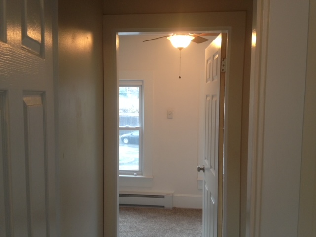 202 Allen St, West Roxbury