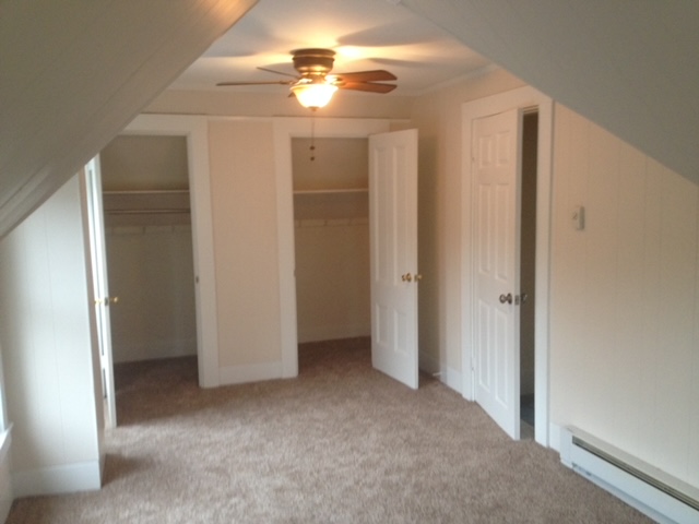 202 Allen St, West Roxbury