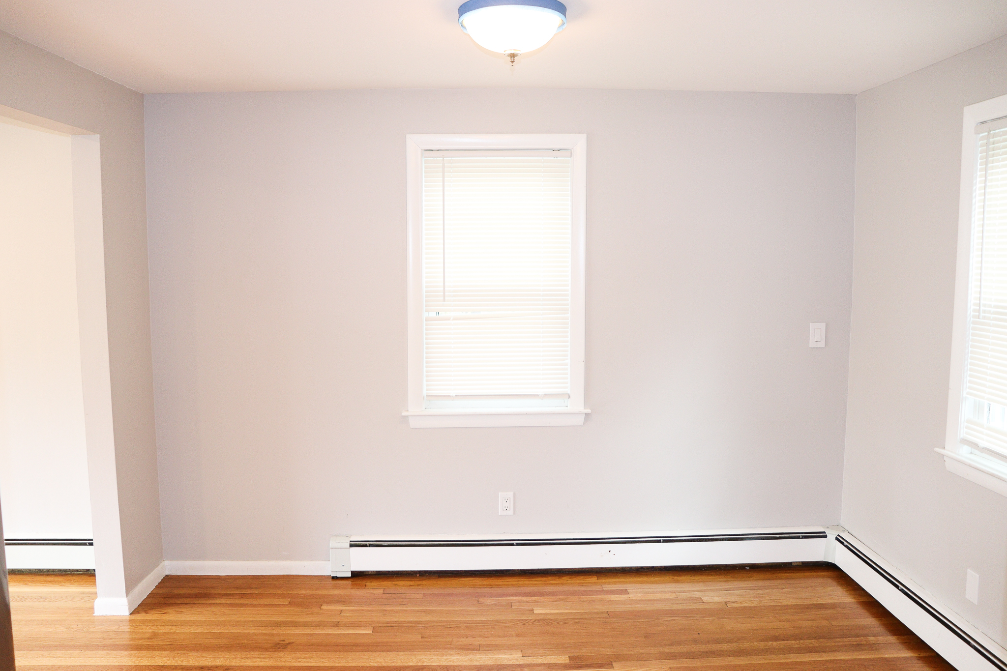 21 Clark St, Randolph