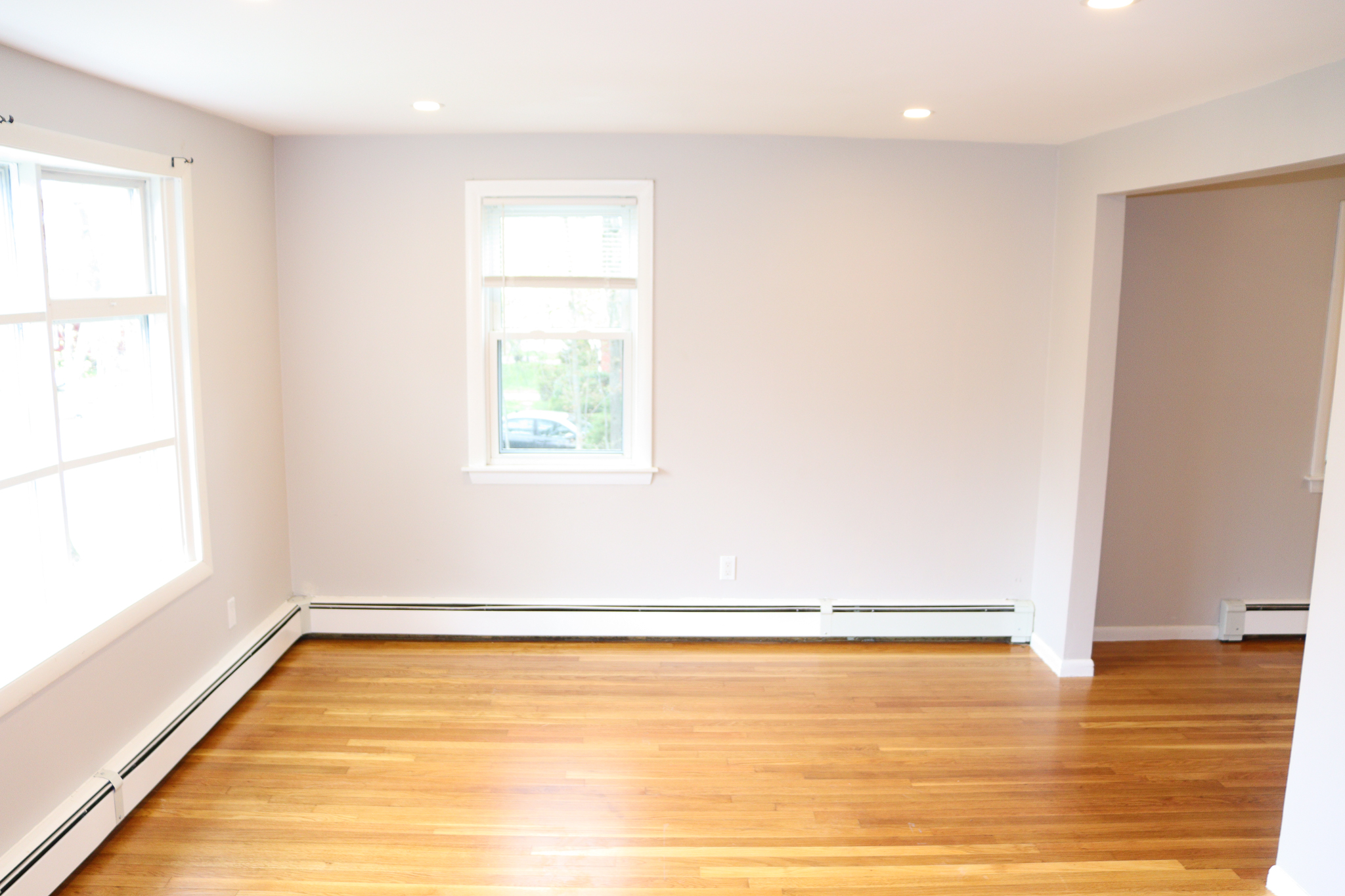 21 Clark St, Randolph