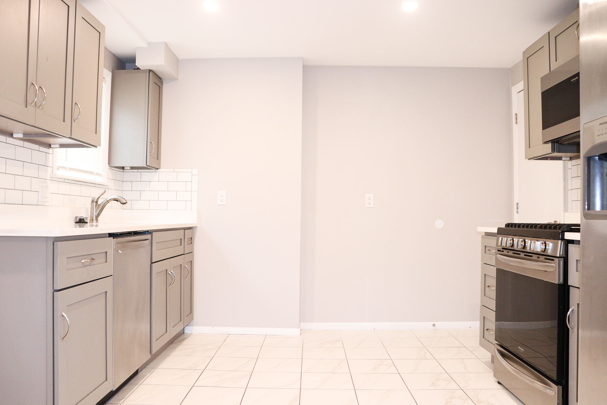 21 Clark St, Randolph