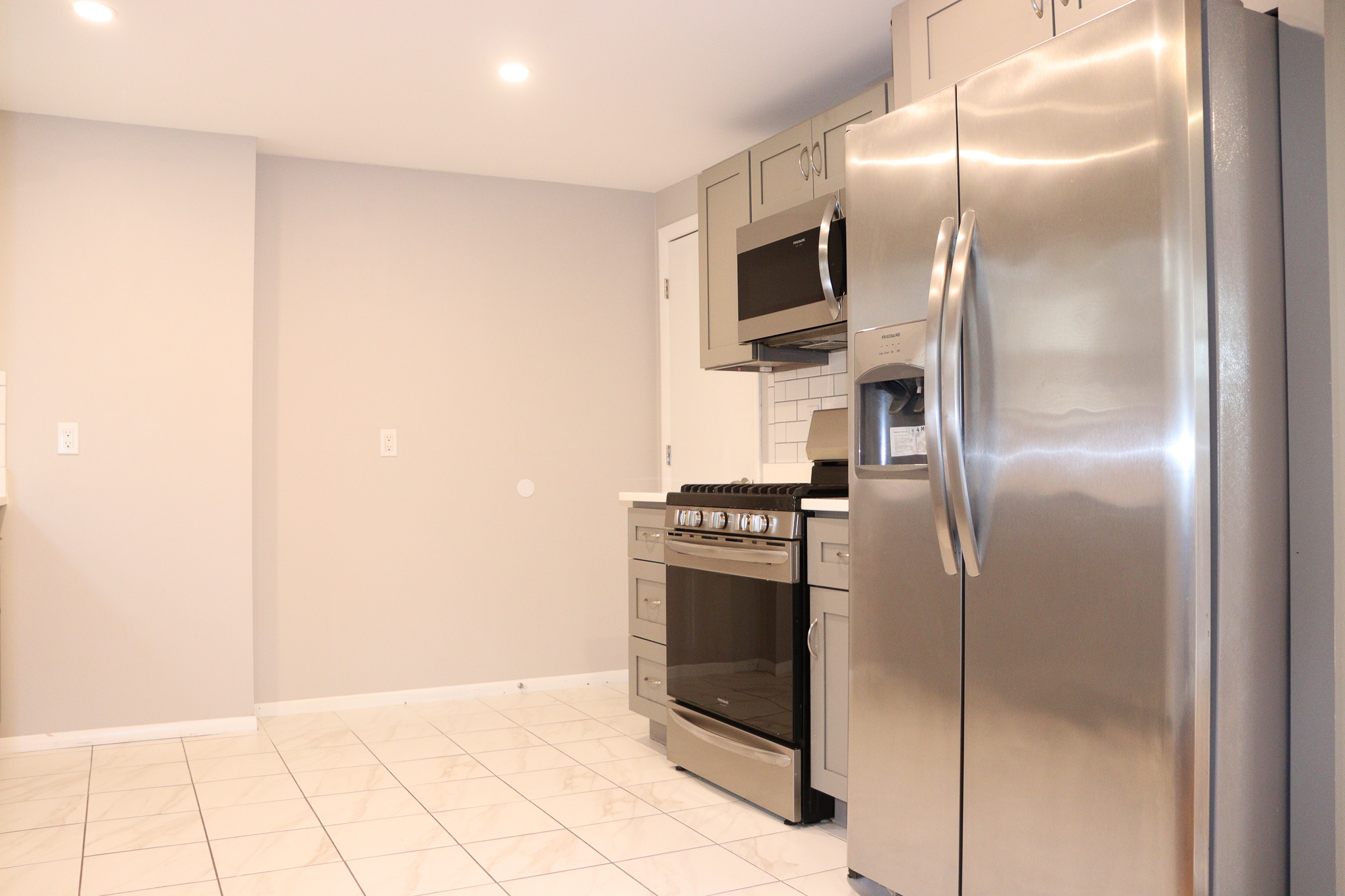 21 Clark St, Randolph