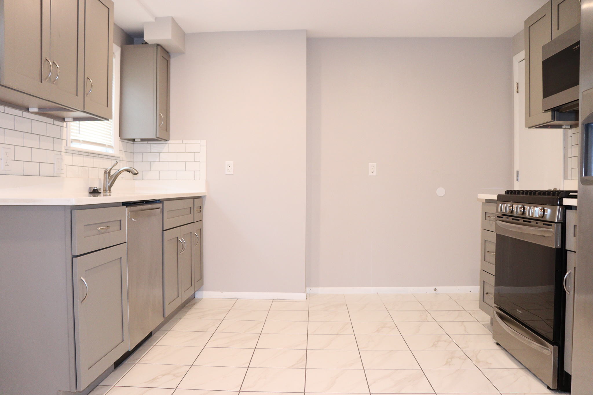 21 Clark St, Randolph