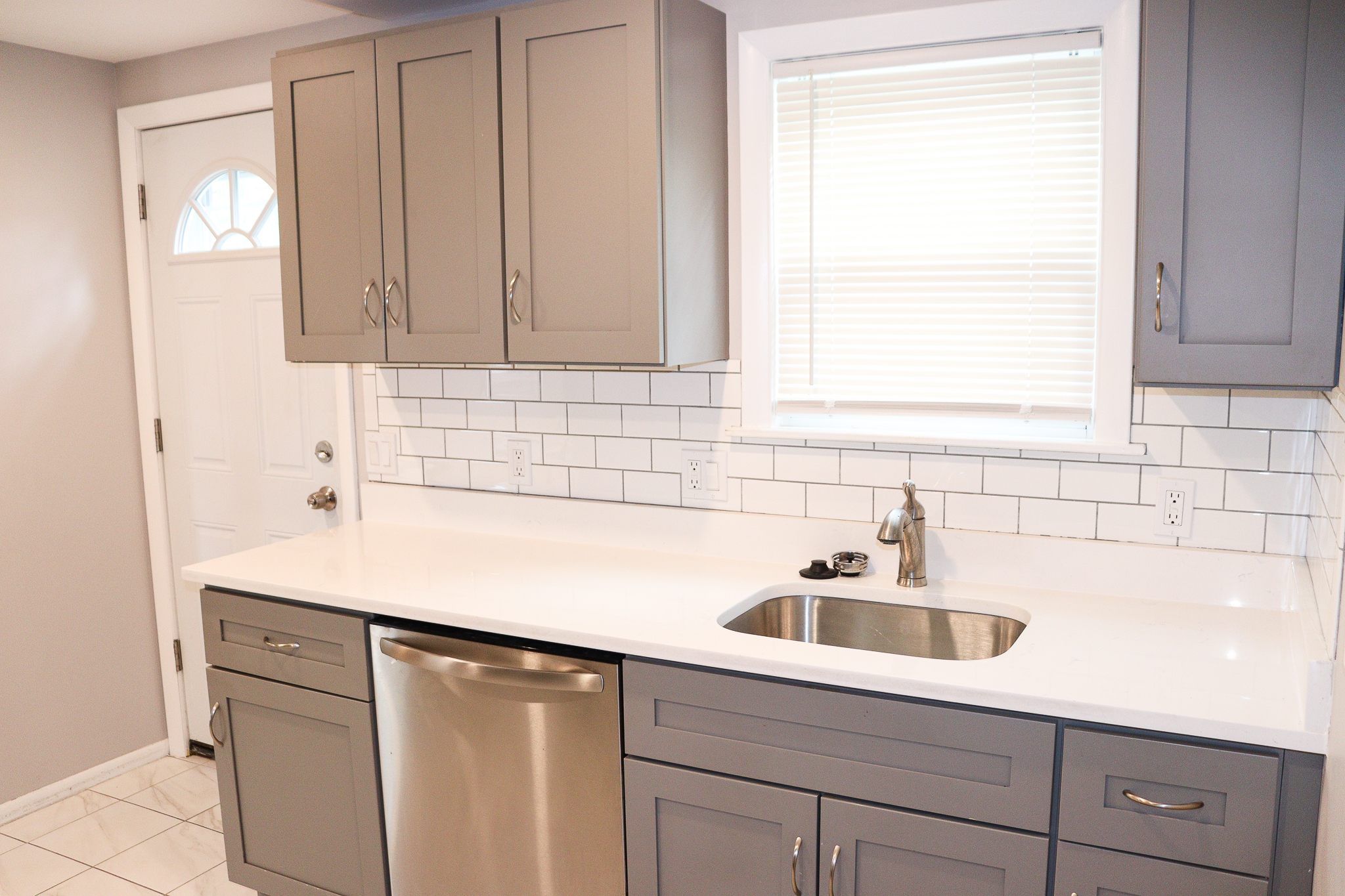 21 Clark St, Randolph