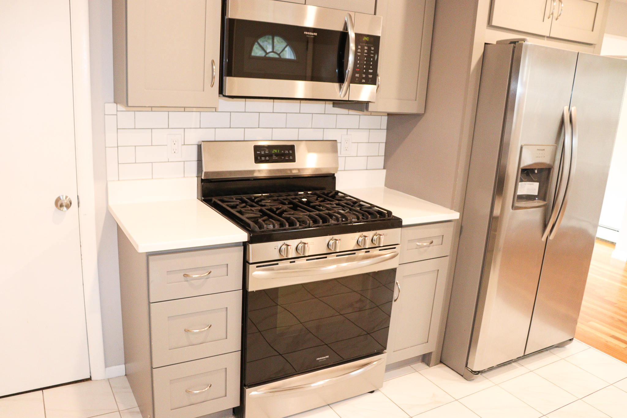 21 Clark St, Randolph