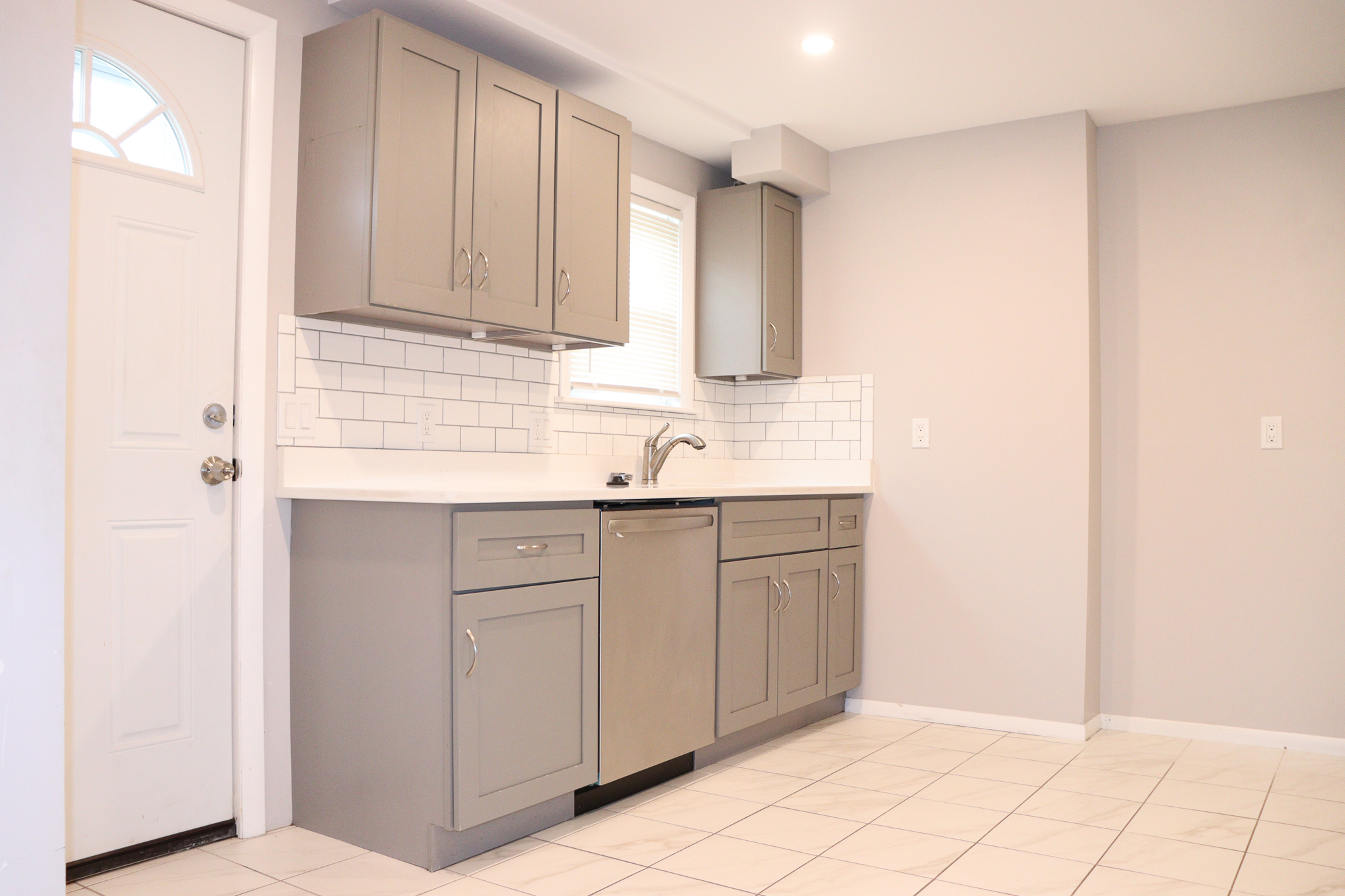 21 Clark St, Randolph