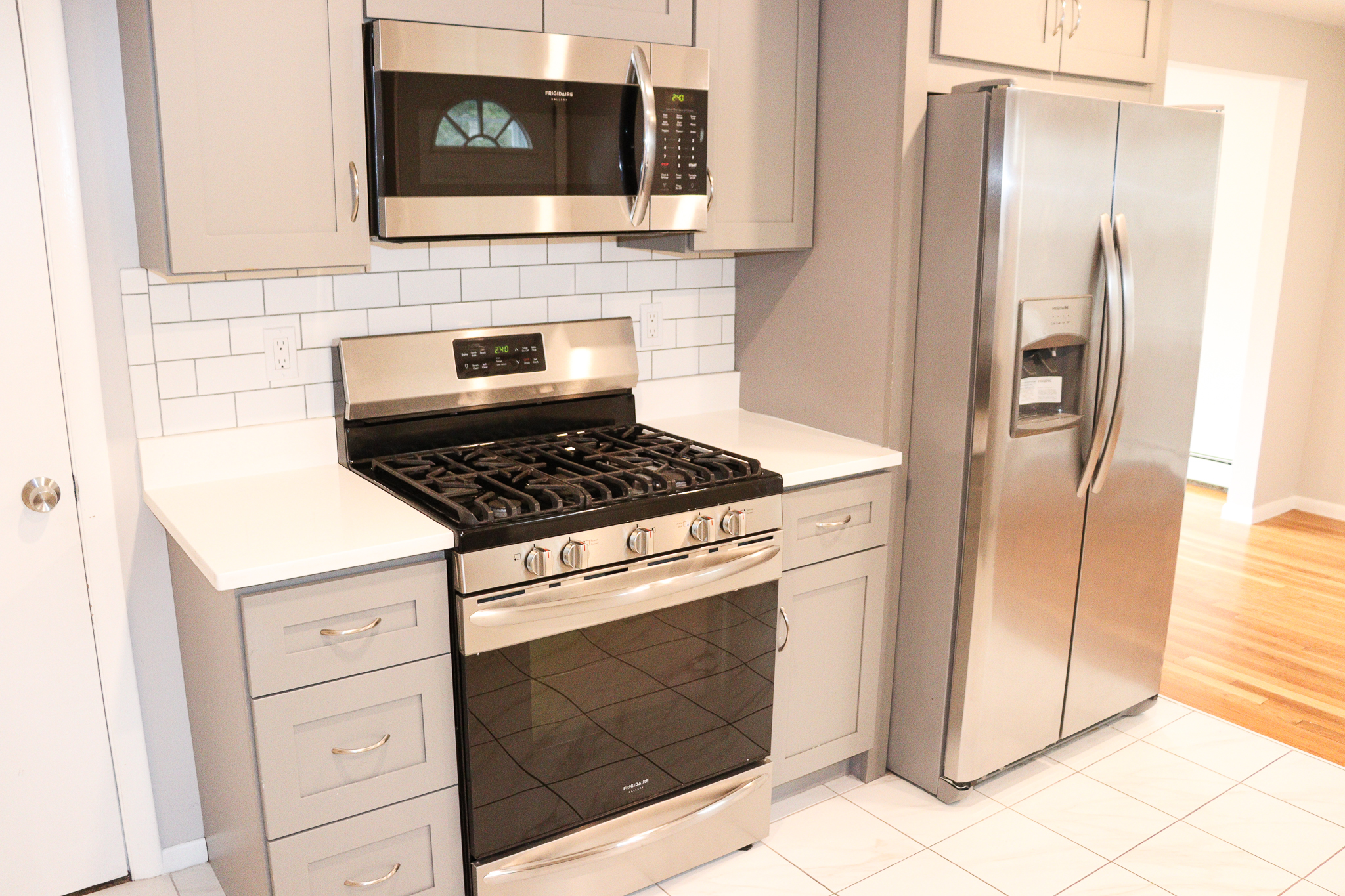 21 Clark St, Randolph