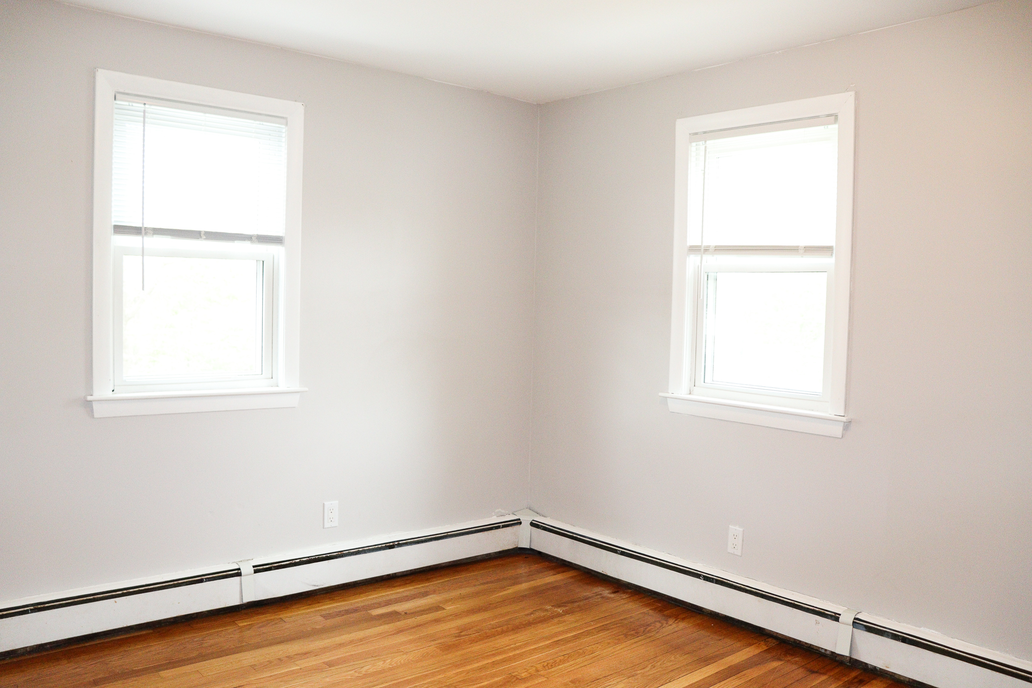 21 Clark St, Randolph