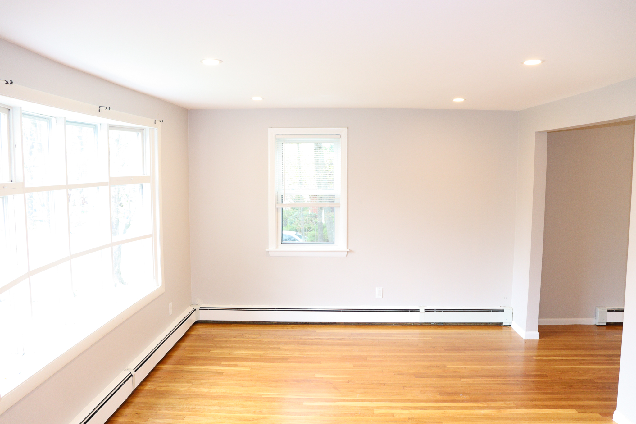 21 Clark St, Randolph