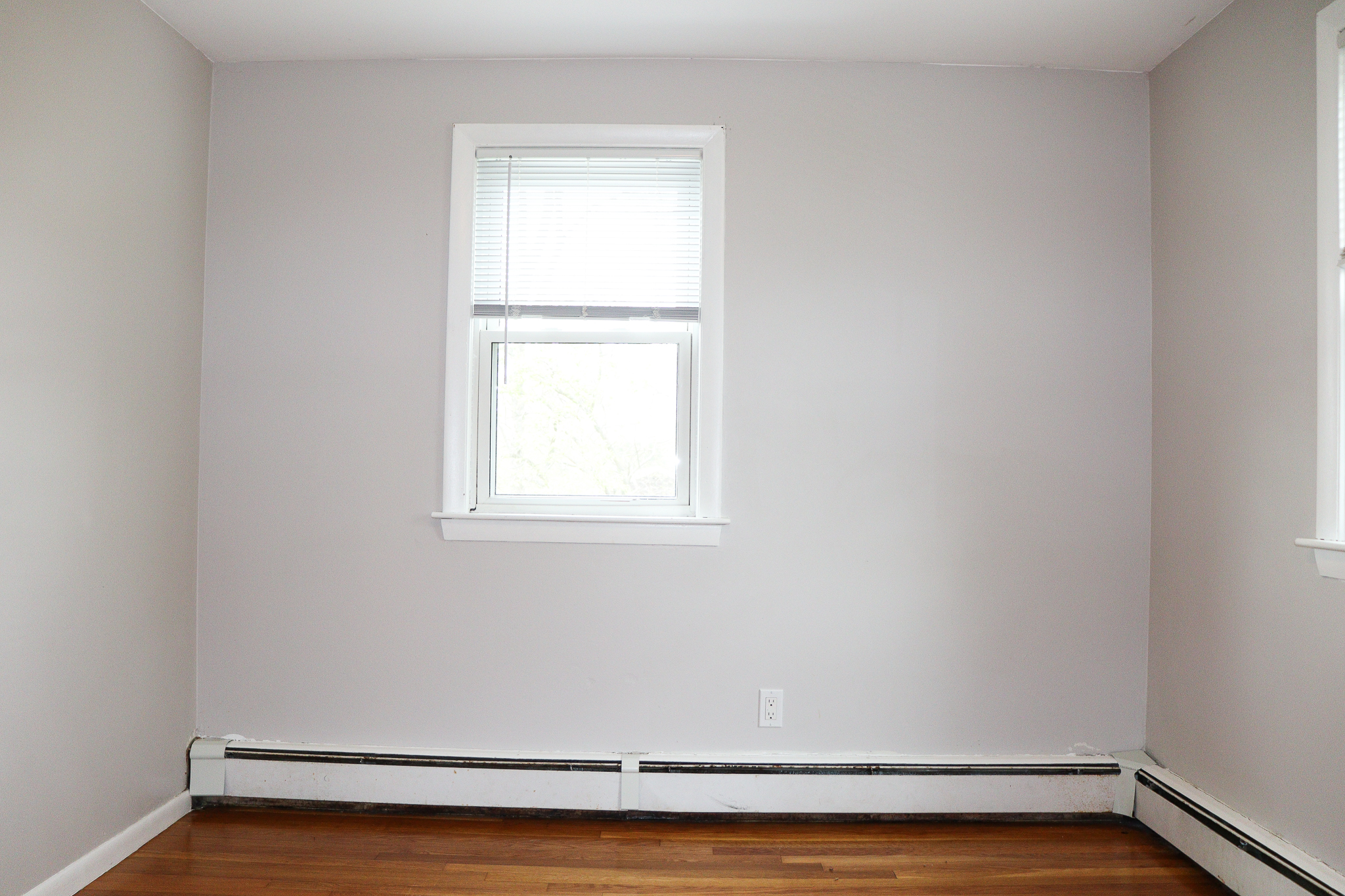 21 Clark St, Randolph