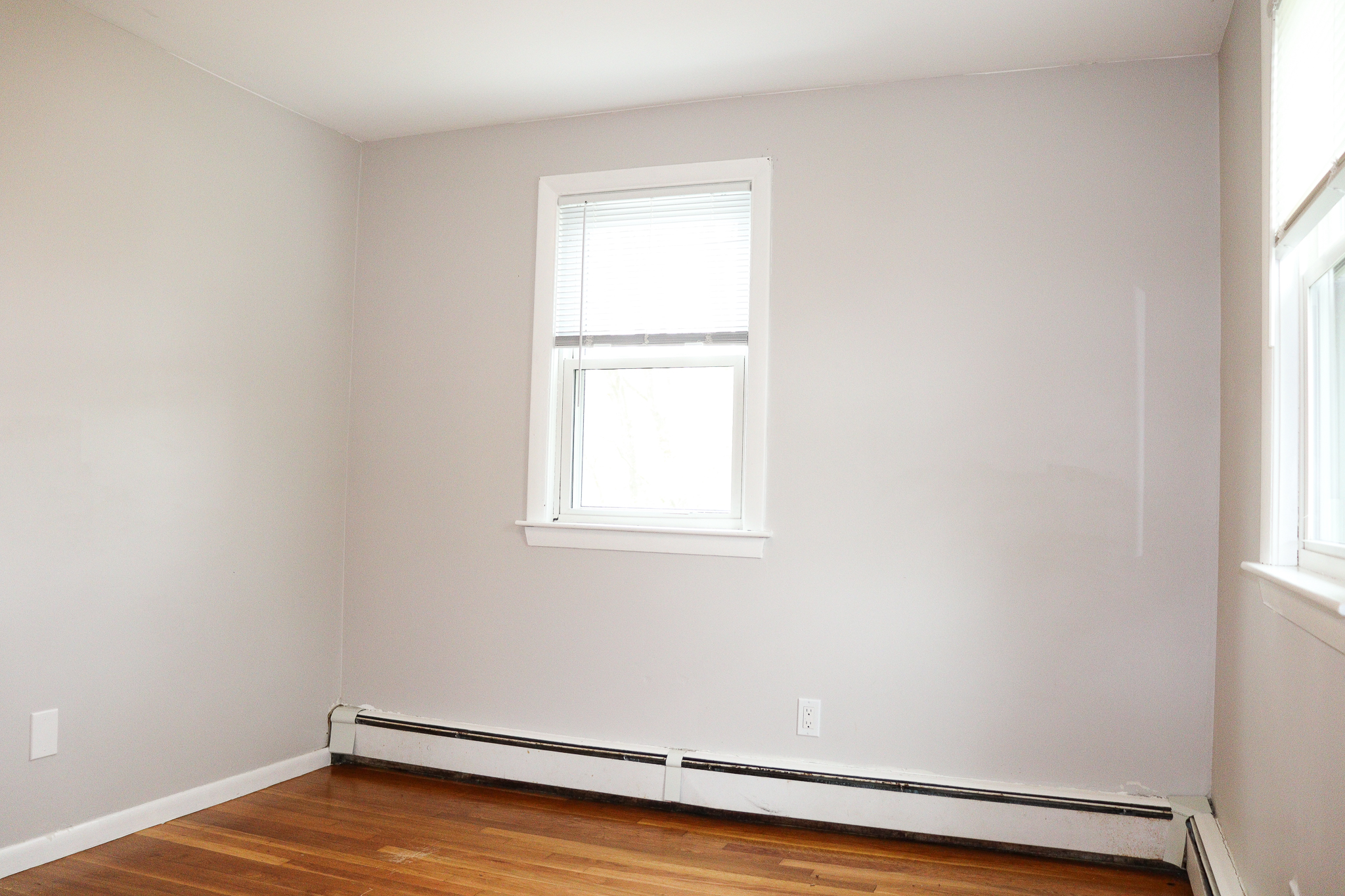 21 Clark St, Randolph