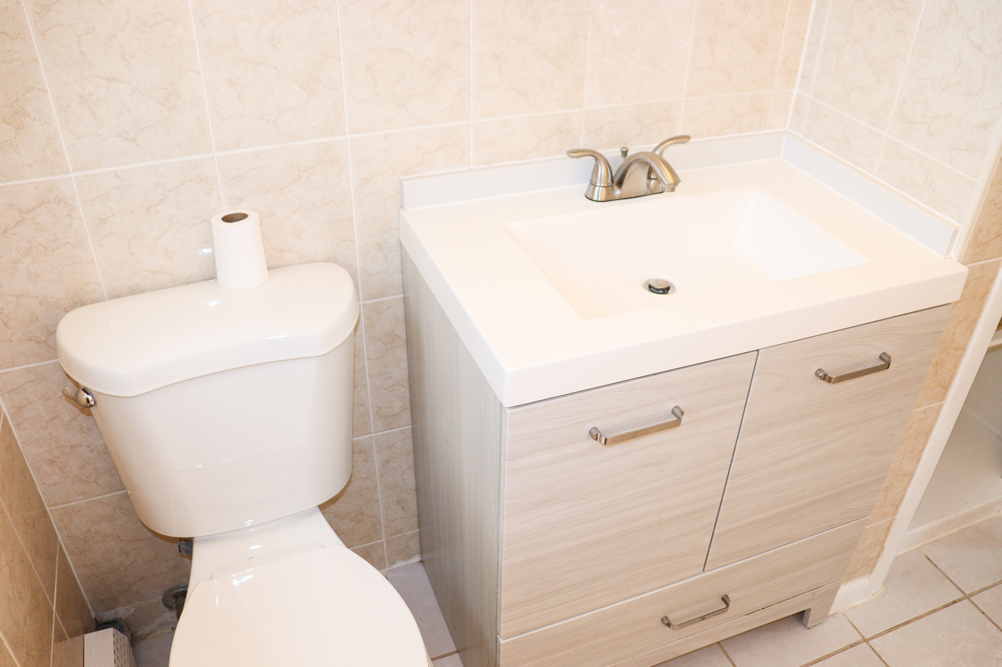 21 Clark St, Randolph