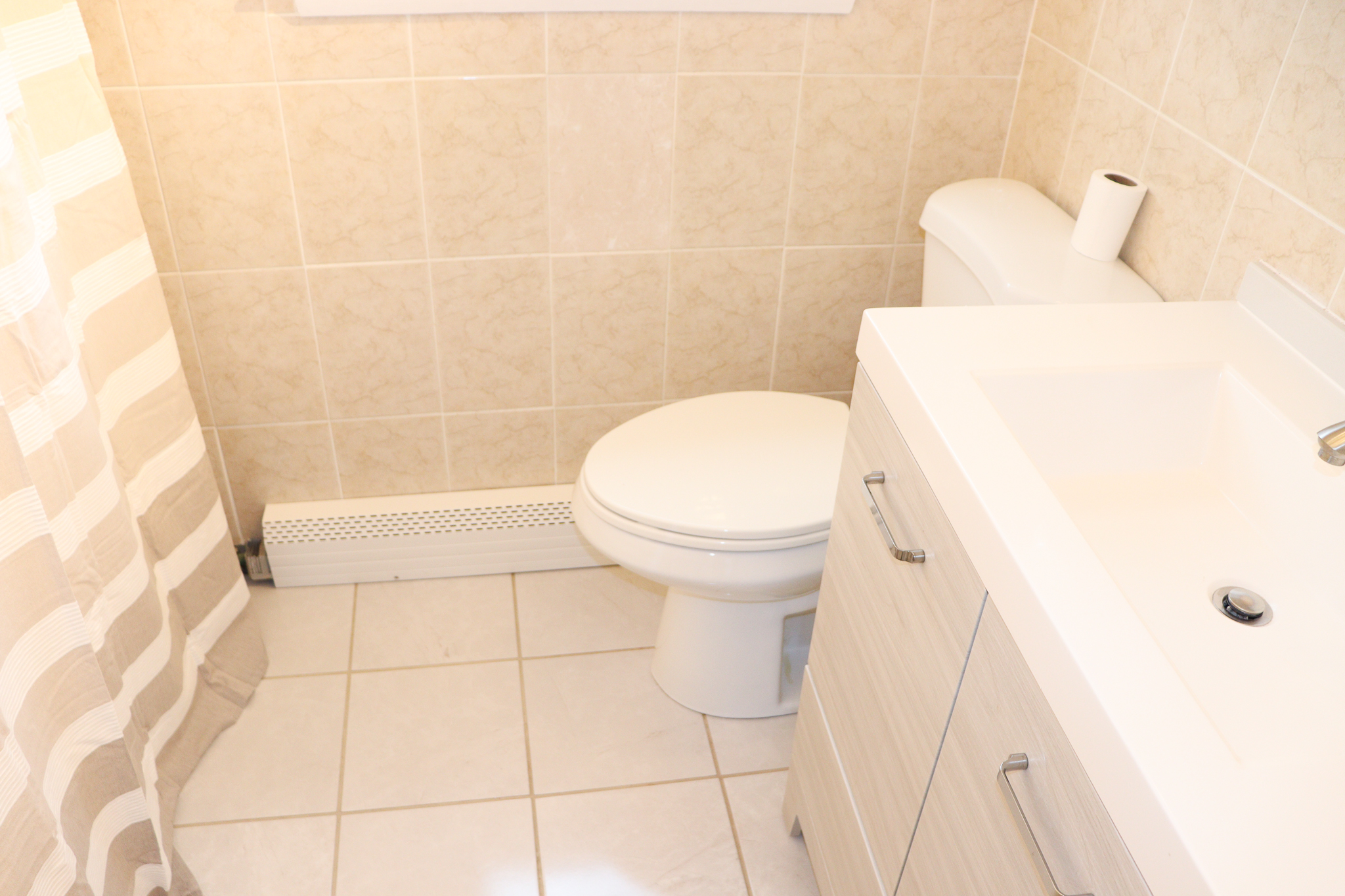 21 Clark St, Randolph