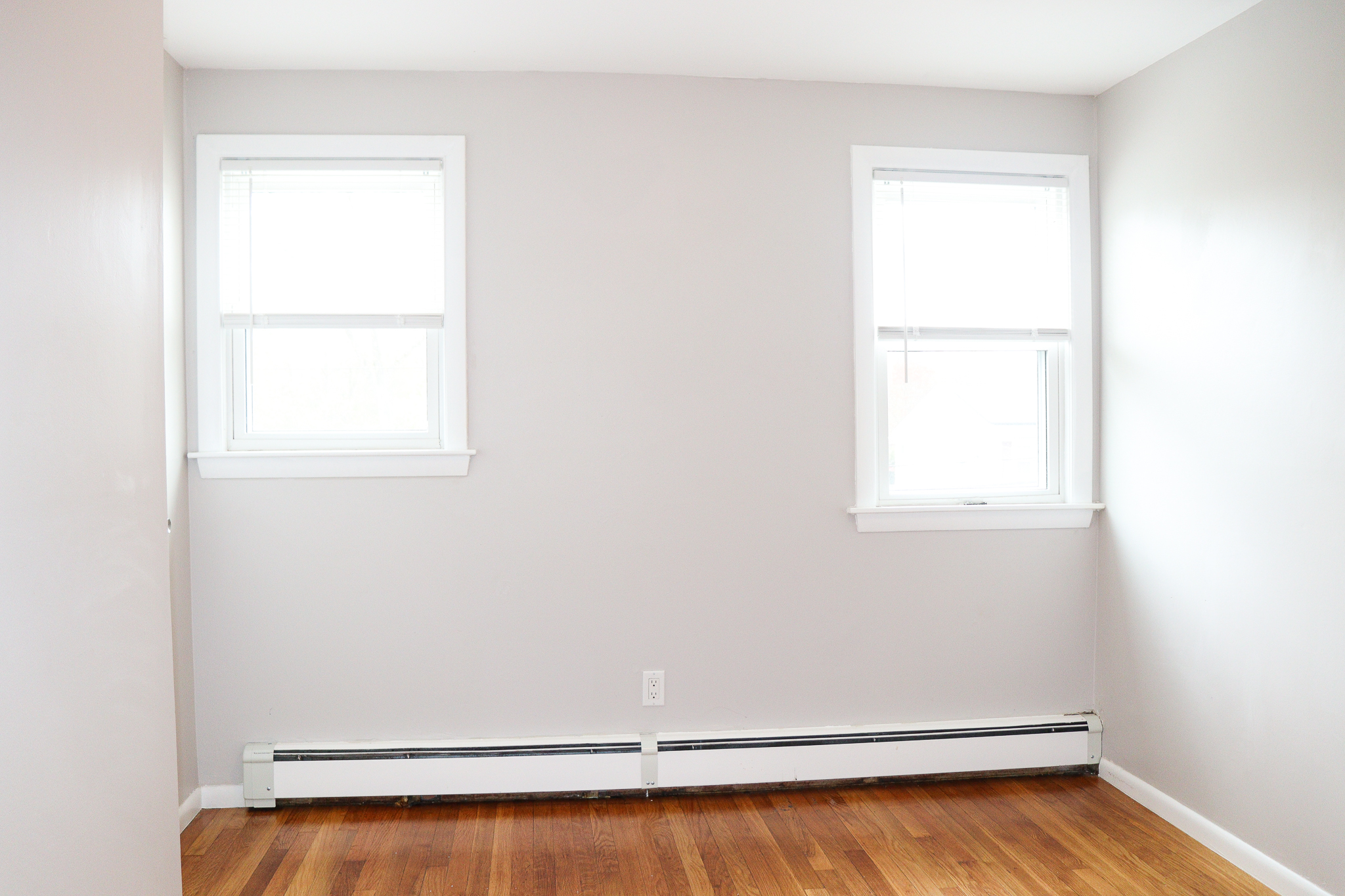 21 Clark St, Randolph